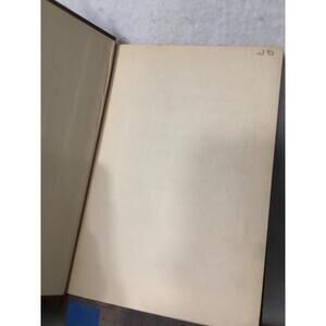 GREGG WORDS Definition Application John R Gregg, 1929